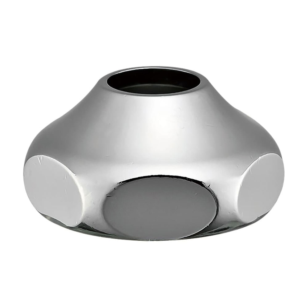 サンエイ SANEI 上部ナット・パッキンセット PU326S-13