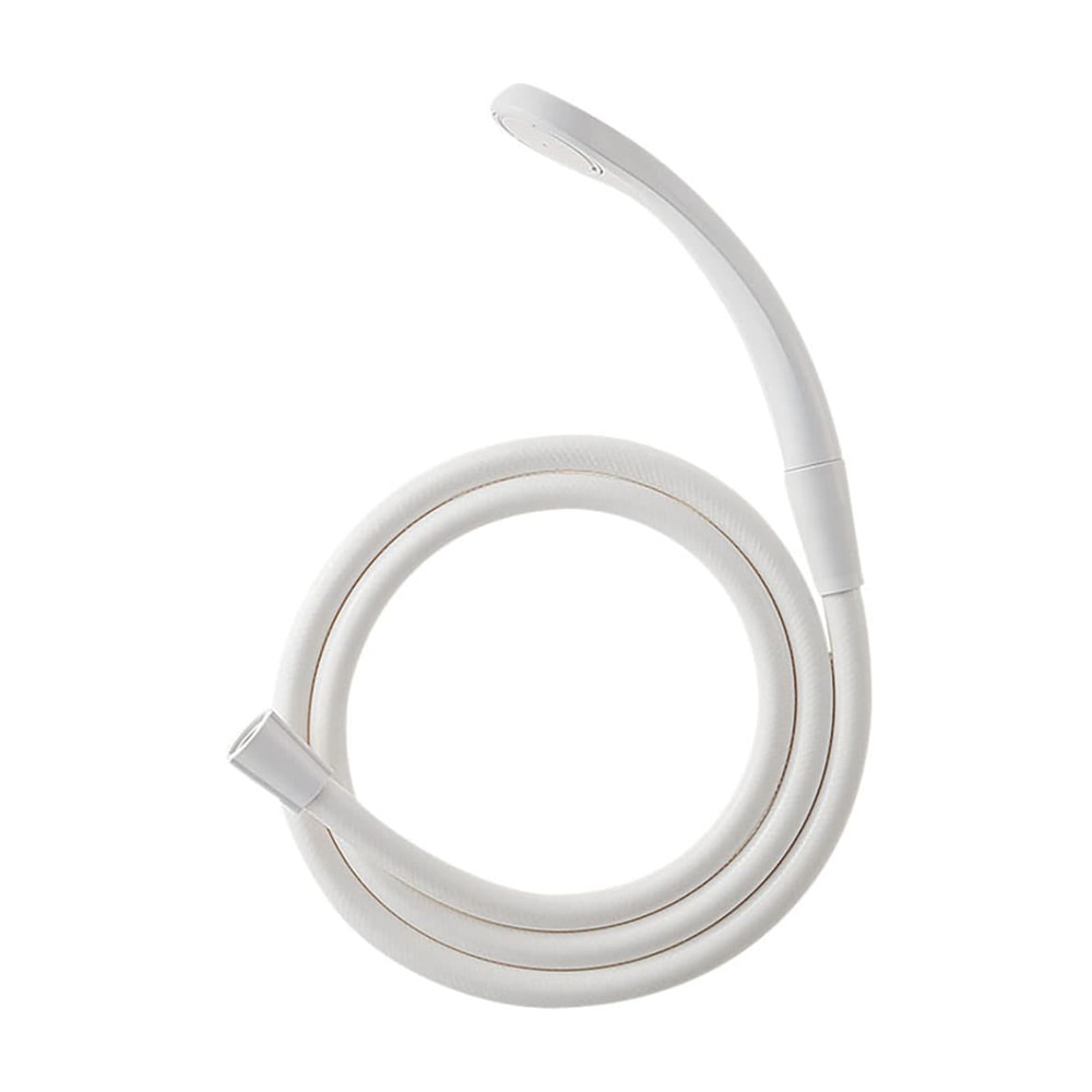 サンエイ SANEI 節水シャワーセット PS321-CTA-MW2