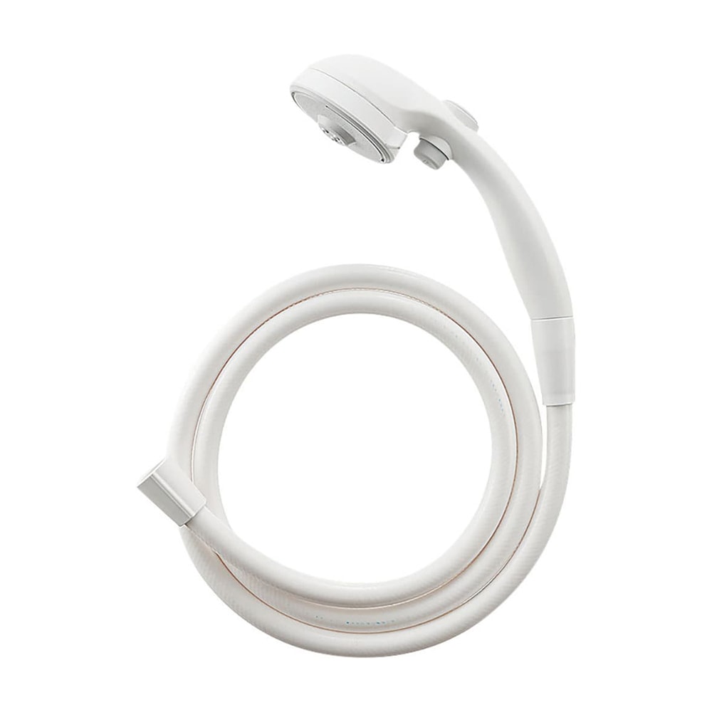 【送料無料】サンエイ SANEI ボディケアストップシャワーセット PS3235-CTA-MW2