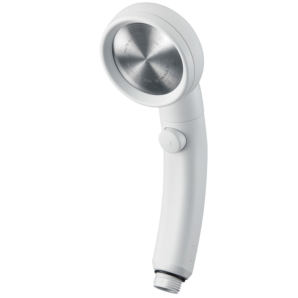 【送料無料】サンエイ SANEI シャワーヘッド レイニームーヴ PS383-82XA-WA2