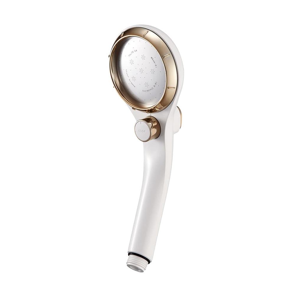 【送料無料】サンエイ SANEI シャワーヘッド アジャストシャワー PS3032-80XA-GP