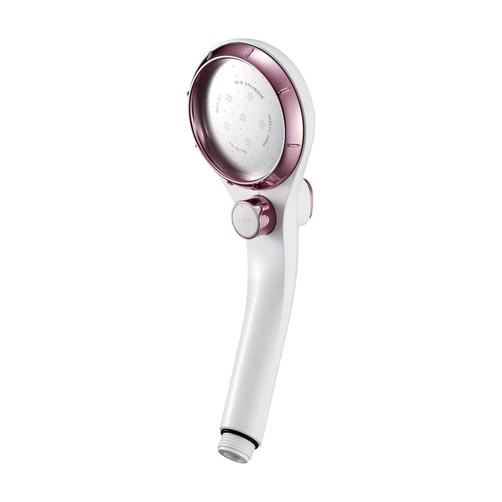 【送料無料】サンエイ SANEI シャワーヘッド アジャストシャワー PS3032-80XA-PGP