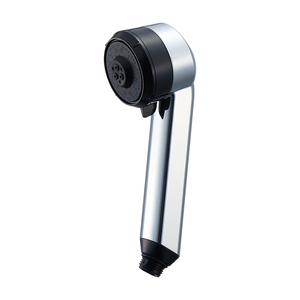 【送料無料】サンエイ SANEI ボディケアシャワーヘッド PS3051-81XA-C