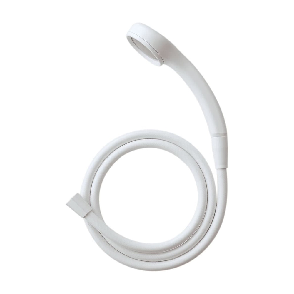 サンエイ SANEI 節水シャワーセット PS300-CTA-MW2