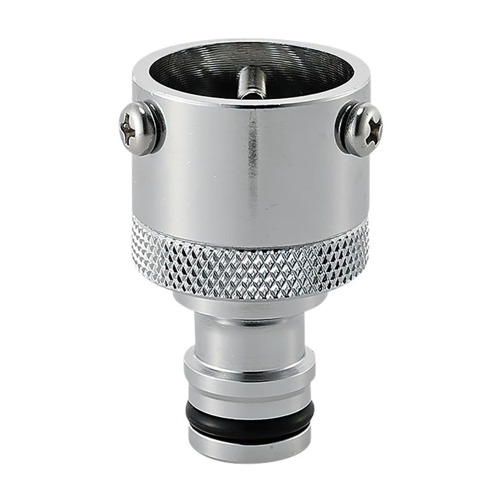 サンエイ SANEI 金属製元口 PL60-10