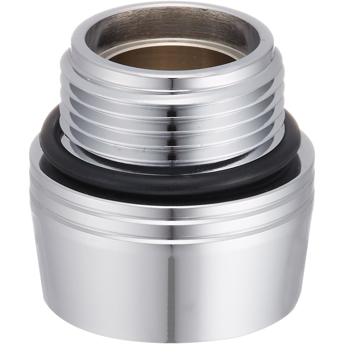 サンエイ SANEI シャワーヘッドアダプター PT250-7