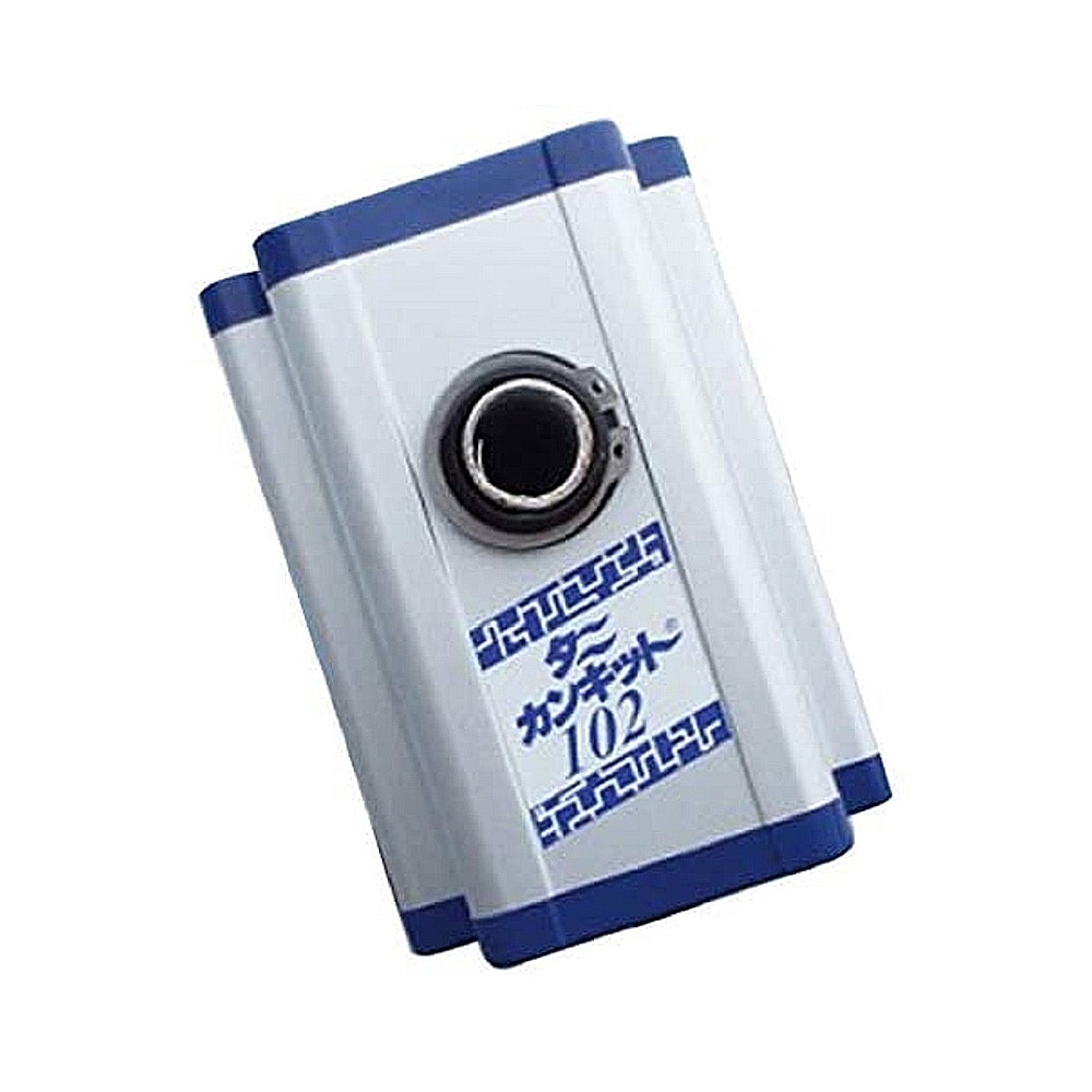 処分特価[2個]タニカンキット102 谷巻上資材 送料無料】東都興業 ハウス谷部・高所巻上げ換気装置 ニュータニ