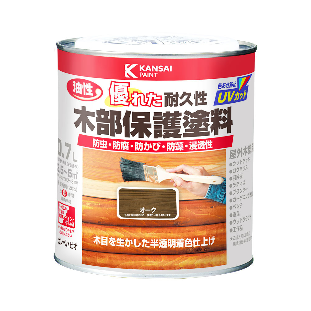 送料無料】誠和 コーティングワイヤー1000m巻 13G10 【メーカー直送