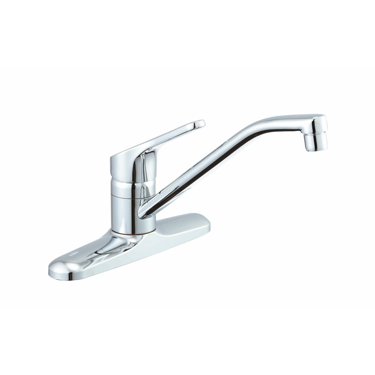 LIXIL INAX 浄水器内蔵水栓 RJF-872YN Amazon.co.jp: LIXIL (リクシル) INAX 浄水器内蔵 シングル