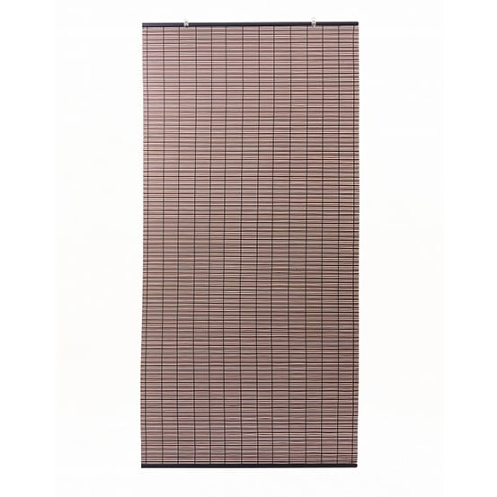 ★専用★玉すだれ木製➕グリーン　80✖️150 ☆専用☆玉すだれ木製➕グリーン 80✖️150