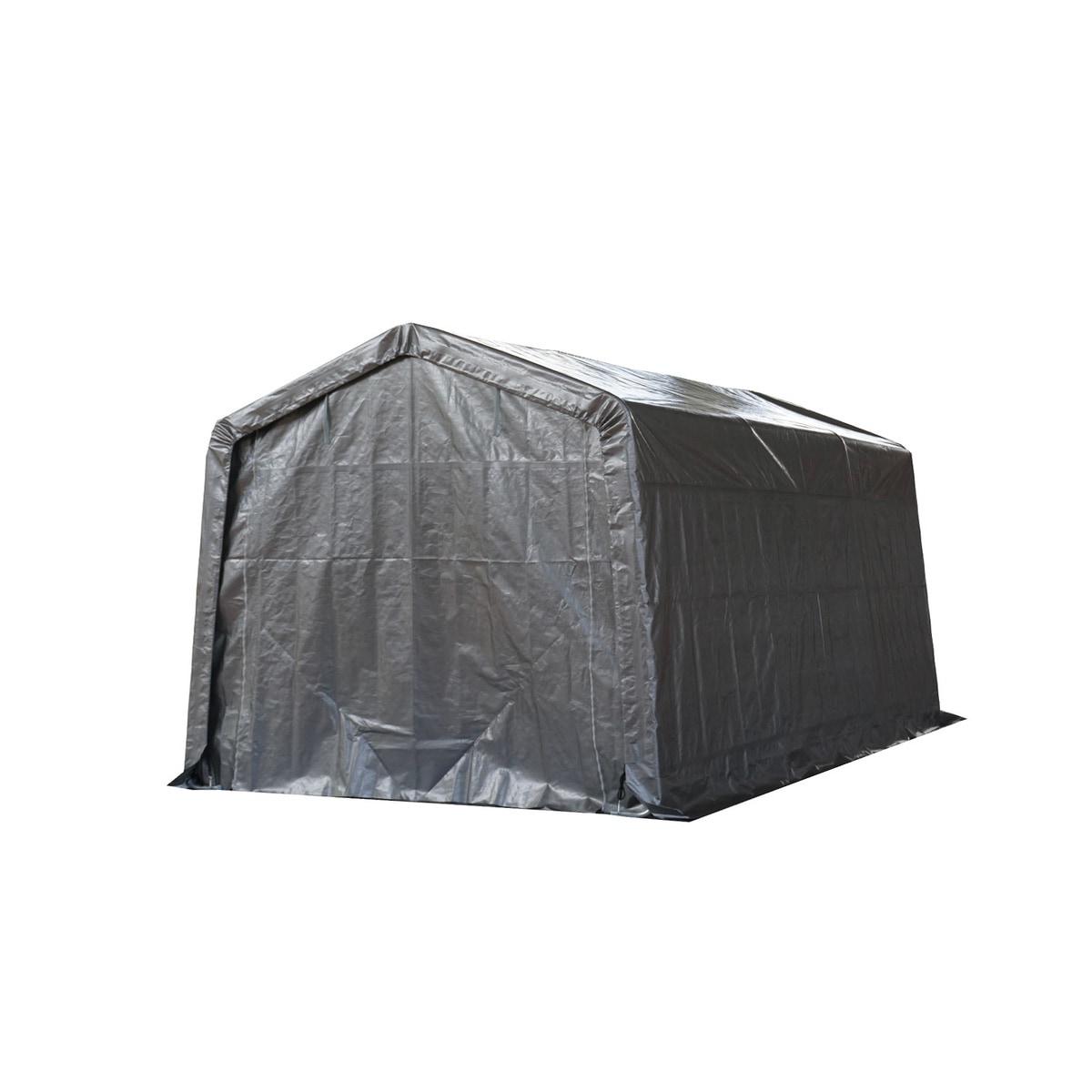 送料無料】コールマン エクストリームクーラー 28QT 26L 大型 クーラー