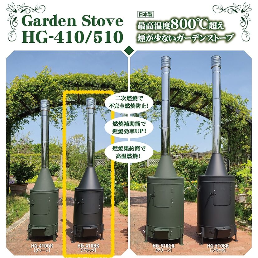 GH-198F 強制対流式ストーブ 890/980W ブルーバーナ（業務用タイプ）｜株式会社コロナ