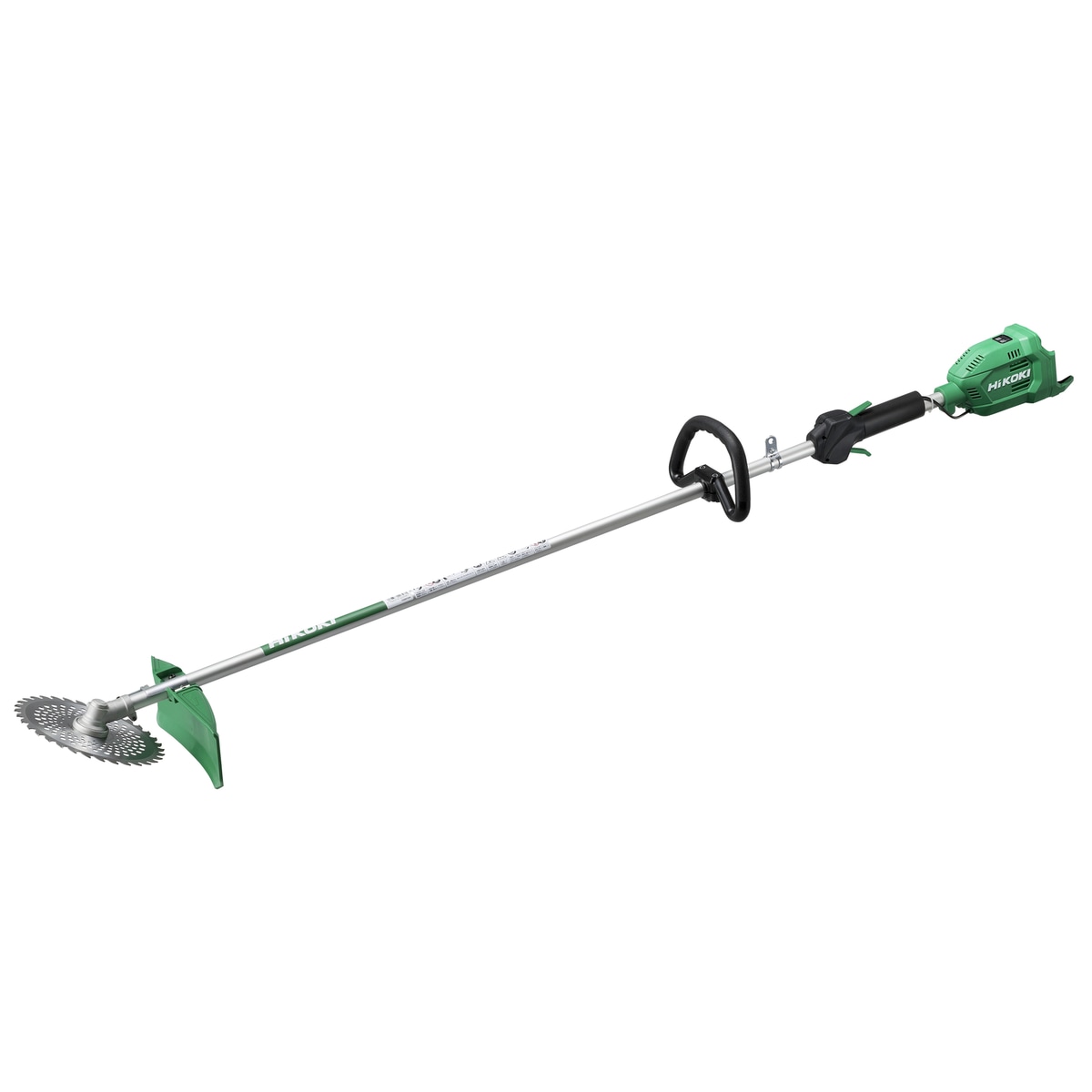 新品 工進 草刈機 SBC-3650B 36V 本体のみ 電池・充電器なし Amazon.co.jp: 工進(KOSHIN) 36V 5.0Ah 充電式 草刈機 SBC-3650B