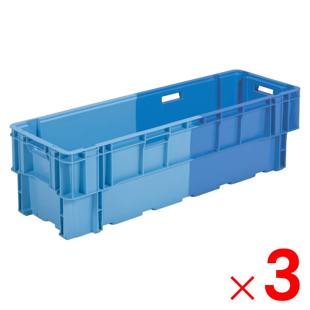 専用品 buy Travel motor Planetary Gear Carrier Assy 2050691 for