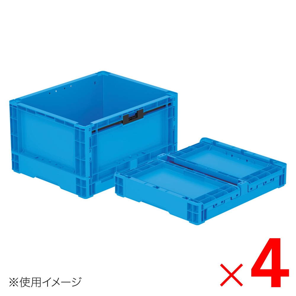 シンワ測定 シックネスゲージ D 65mm 25枚組 73782 | 工具,測定工具