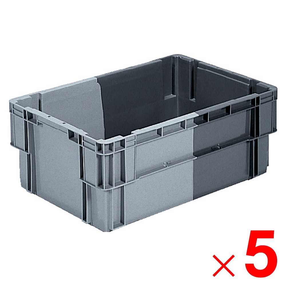 常温送料込　ダンセール3本セット Sinqs タンブラー 蓋付き 430ml 保温 保冷 真空断熱 ステンレス