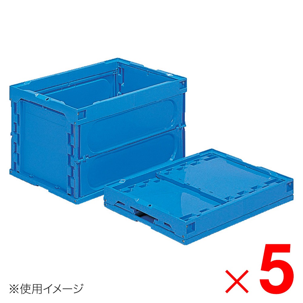 送料無料】【法人限定】サンコー ばんじゅうGフタ 10枚 702601 セット