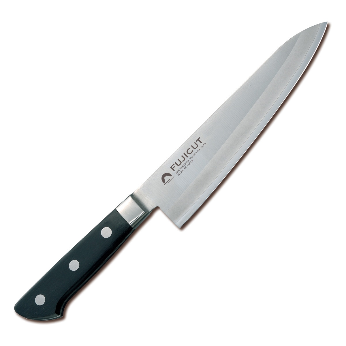 包丁・キッチン砥石の通販 | アークランズオンライン