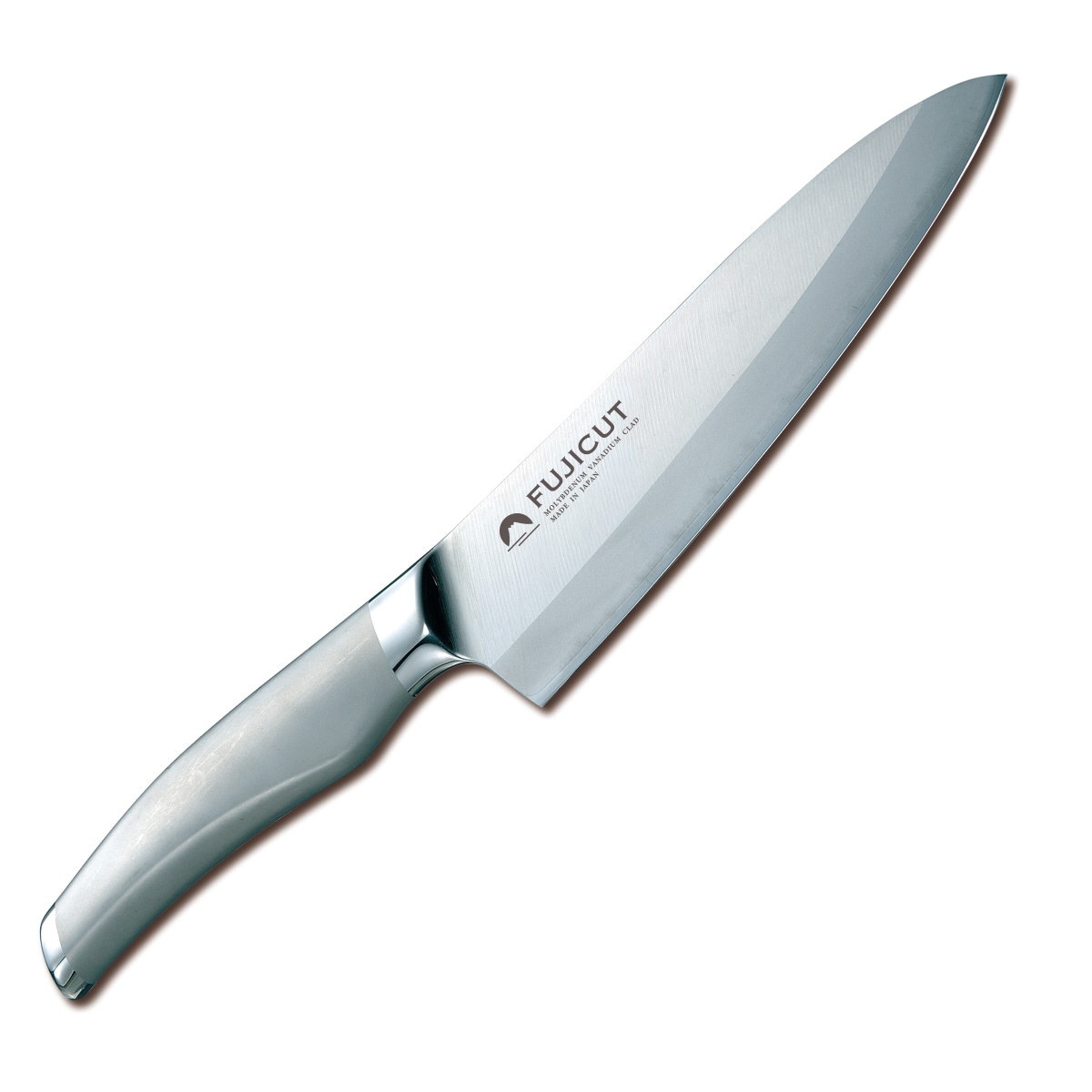 包丁セット 善宗 包丁4本 小さい研石 アルミケース 鍵2本付 包丁セット 善宗 包丁4本 小さい研石 アルミケース 鍵2本付