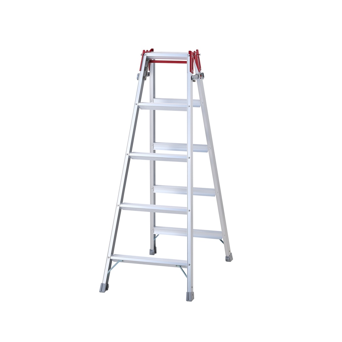 ssfw ココスヤシ 150cm ssfw ココスヤシ 150cm ssfw様専用 ココスヤシ