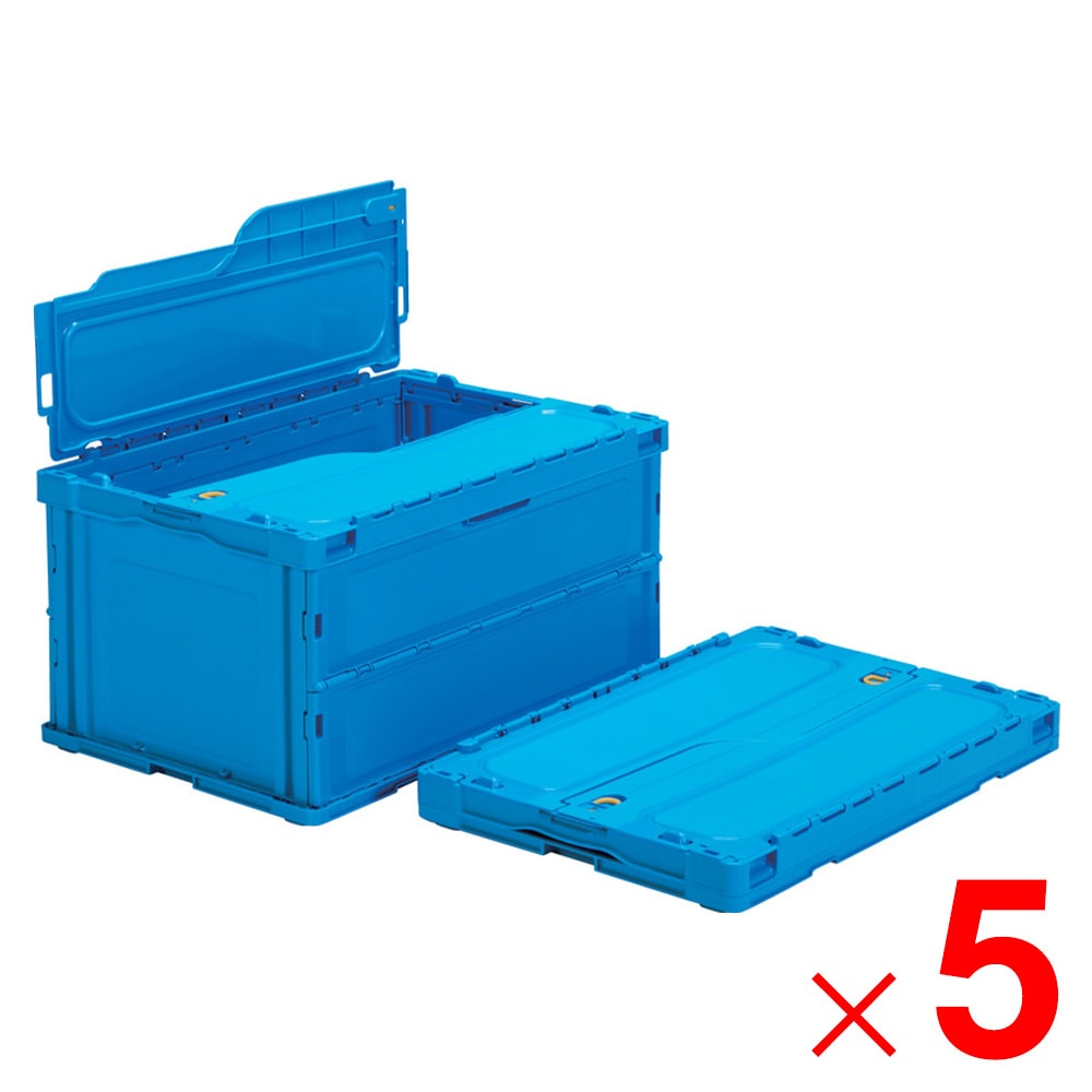 送料無料】【法人限定】サンコー ばんじゅう G-5 クリーム 203909-00