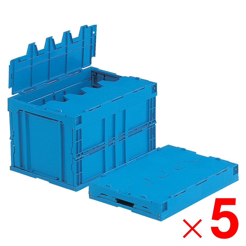 送料無料】【法人限定】サンコー 特大ばんじゅう B 10個 202201 セット