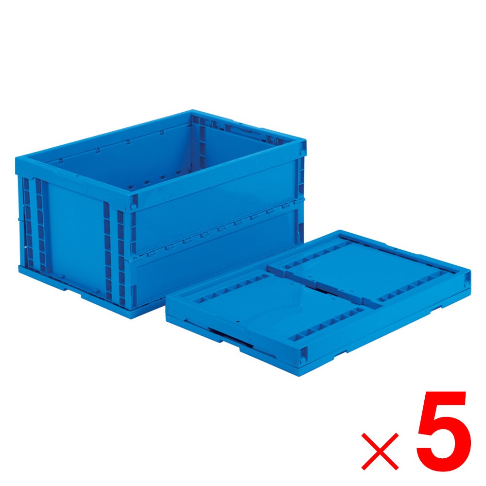 オリコンF41B(透明タイプ)  558990 サンコー(三甲) オプション・沖縄離島以外配送無料の複数セット商品のリンクあり 送料無料法人限定サンコー オリコン EP41B 透明&frasl;ブルー 556930