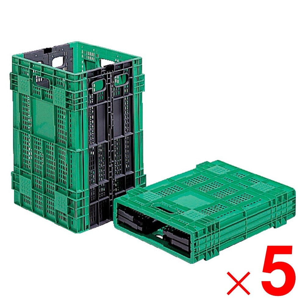 送料無料】【法人限定】サンコー オリコン W95A グリーン/グレー