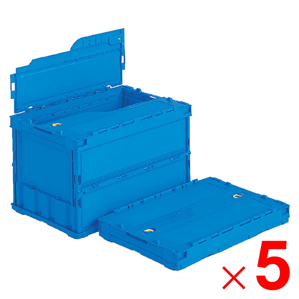 送料無料】【法人限定】サンコー オリコン 50A-2 オレンジ 550900-00