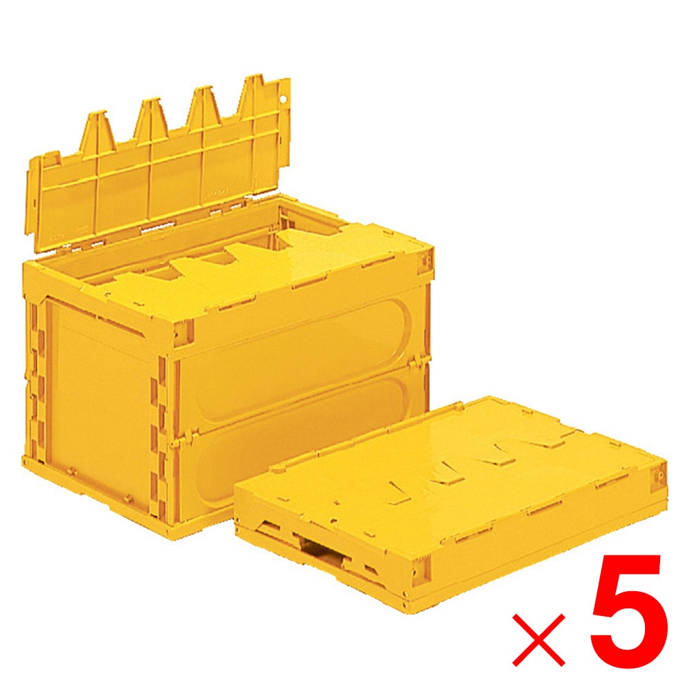 送料無料】【法人限定】サンコー 特大ばんじゅう B 10個 202201 セット