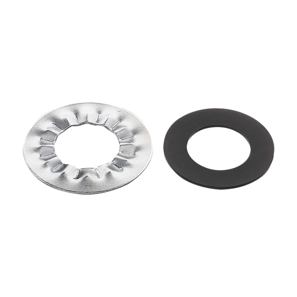 サンエイ SANEI 立水栓取付パッキン PP40-8S