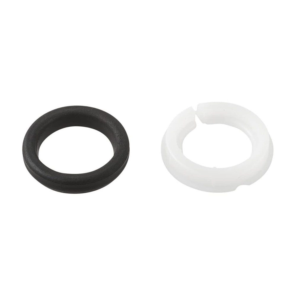 sanzne様　2点　おまとめ専用 moです＊おまとめ購入商品2点 おまとめ商品2点 2点