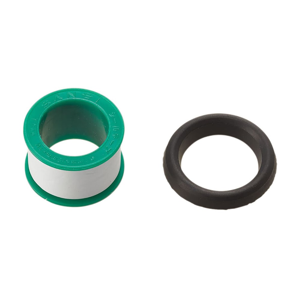 サンエイ SANEI 水栓取付調節パッキン PP31-1S-13