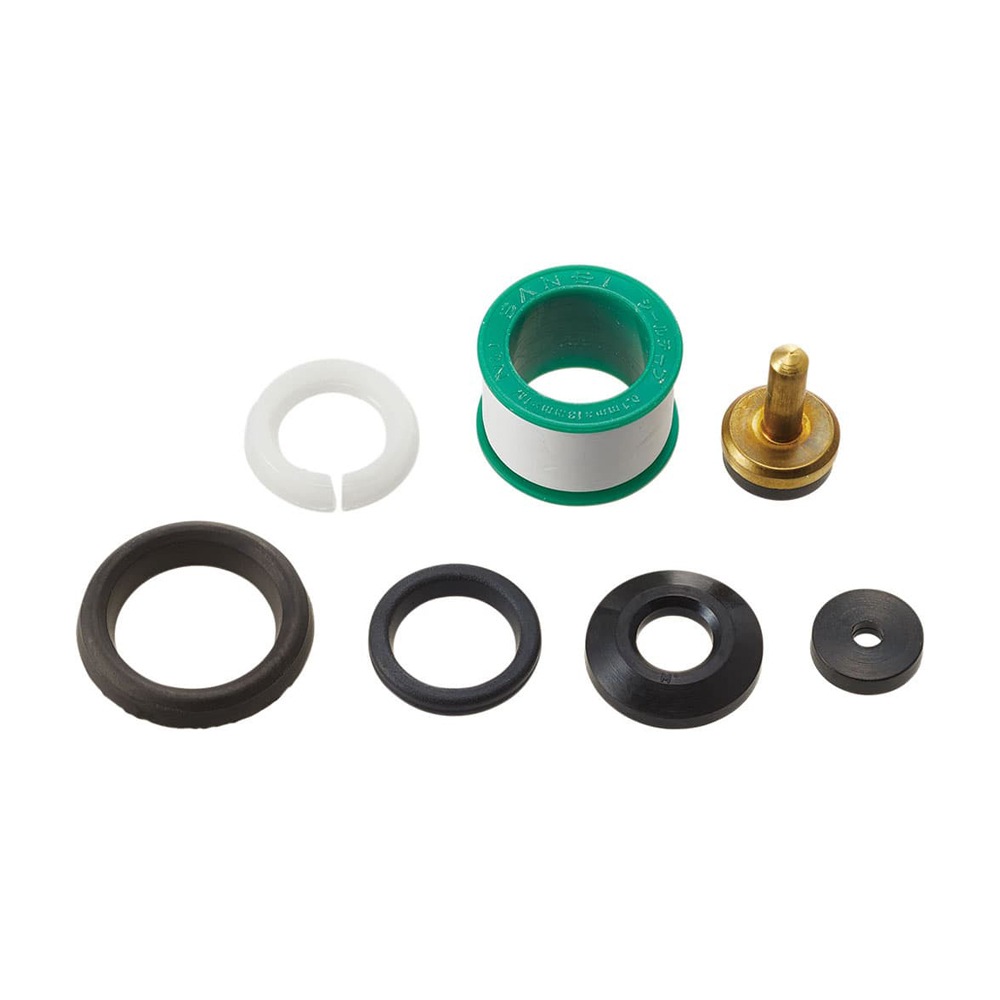 サンエイ SANEI 自在水栓取替パーツ PP90-1S-13 | 水廻り・水道用品,水