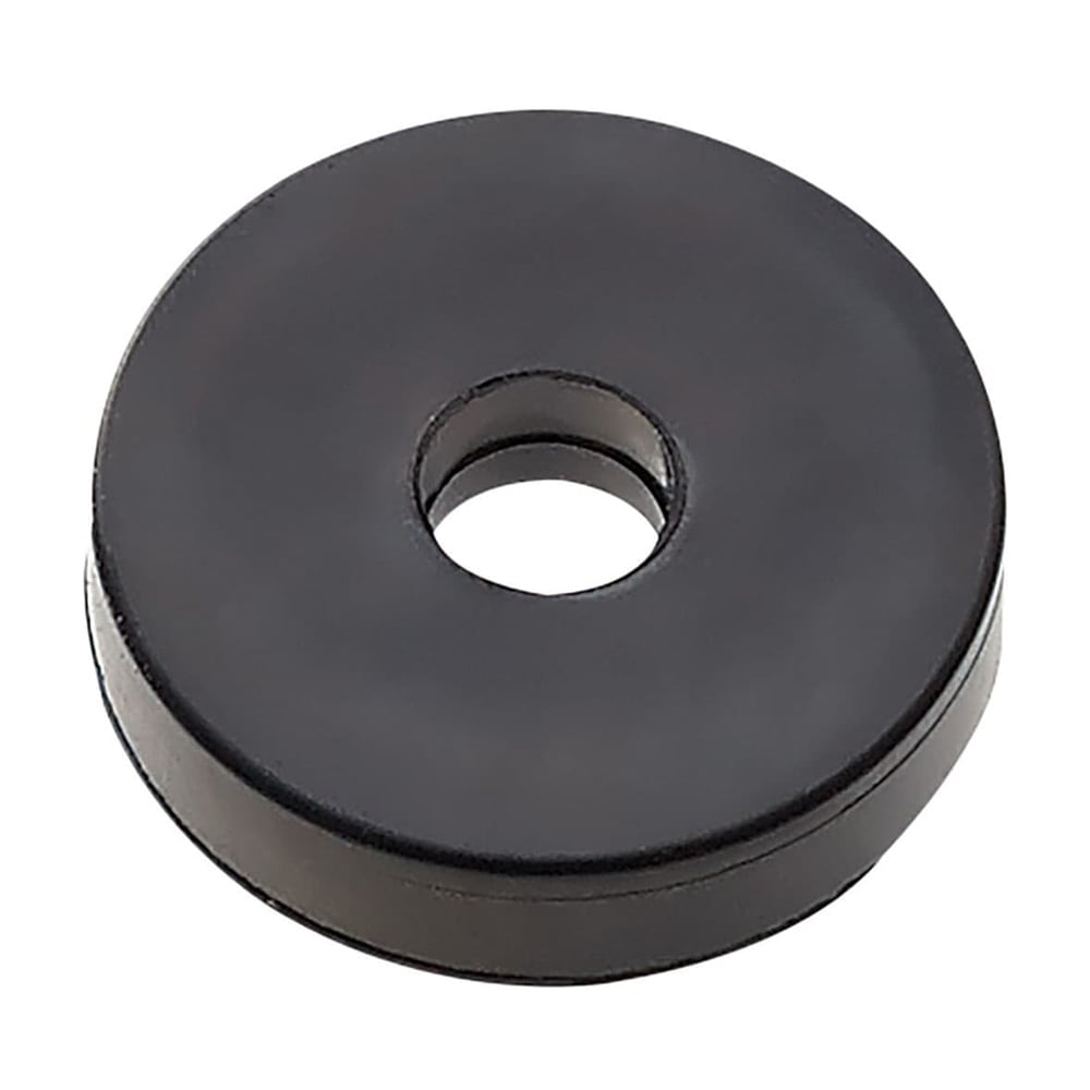 サンエイ SANEI 水栓ゴムパッキン 40個入 JP12A-40S-14