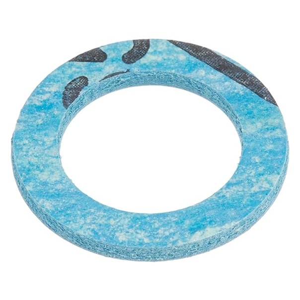 サンエイ SANEI ノンアスユニオンパッキン20用 30個入 JP40-3-30S-20