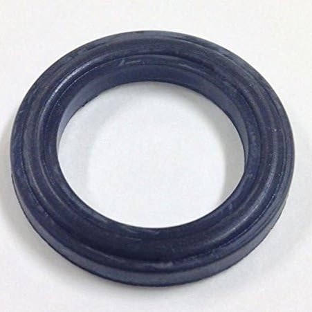 サンエイ SANEI ユニオンパッキン20用 30個入 JP40-5-30S-20