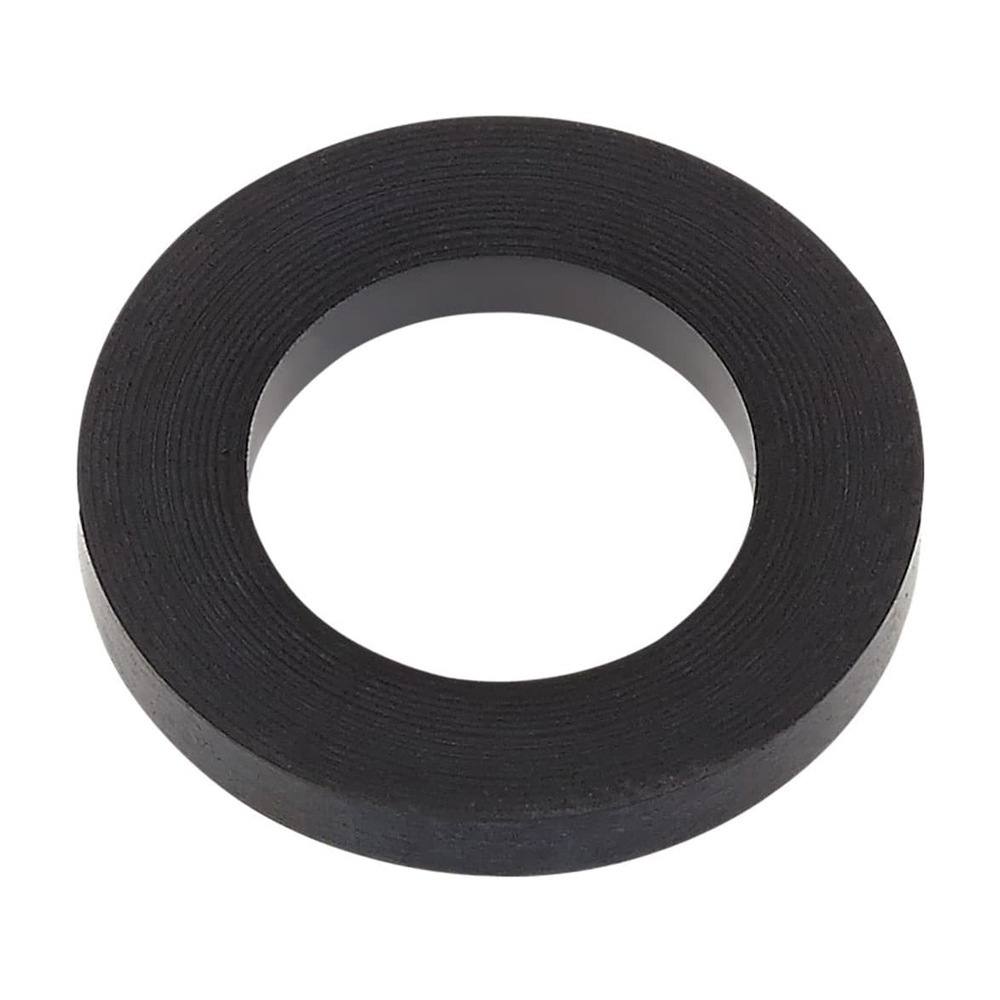 サンエイ SANEI 偏心管パッキン G3/4用 30個入 JP40-10-30S