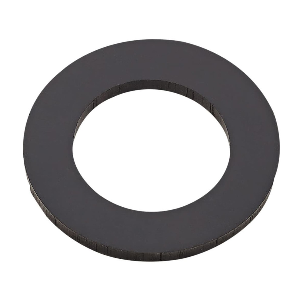 サンエイ SANEI 偏心管パッキン W28X山18用 30個入 JP40-30S-26X16