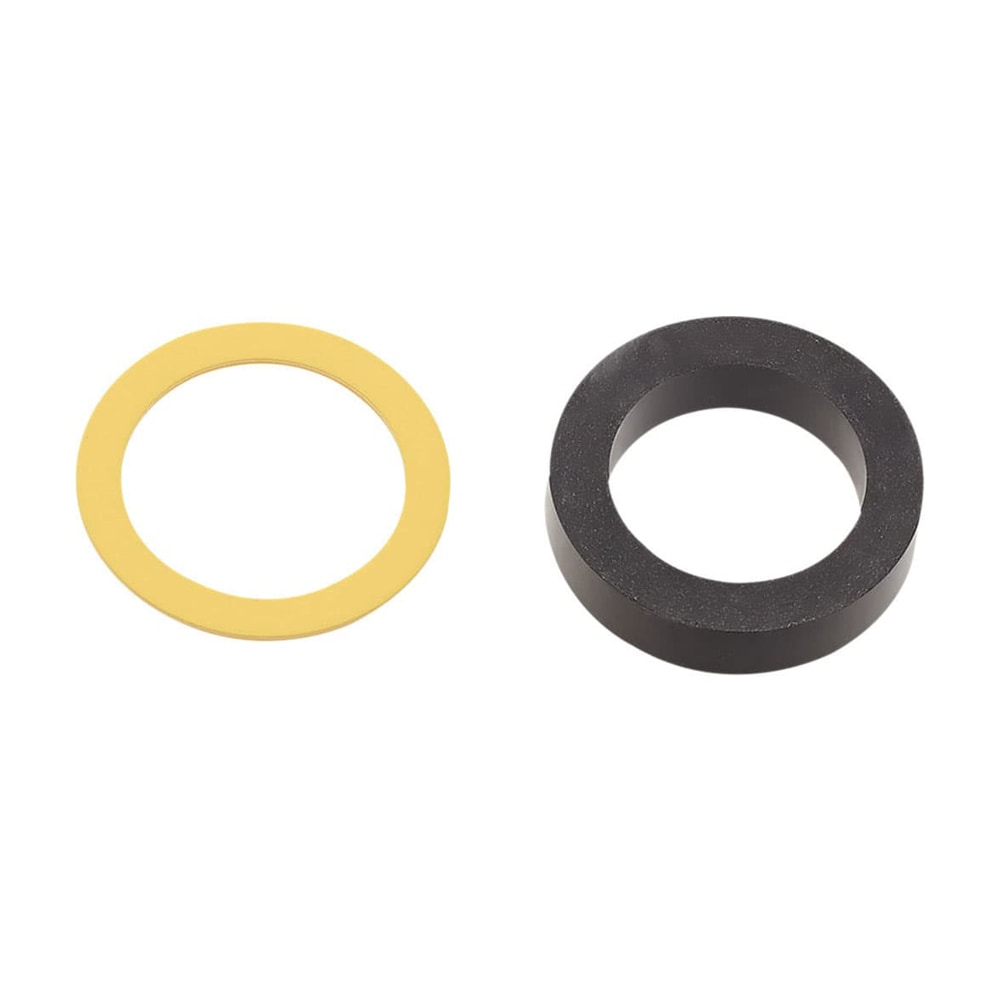 サンエイ SANEI 給水管アジャストパッキン 15個入  JP42-15-15S-13