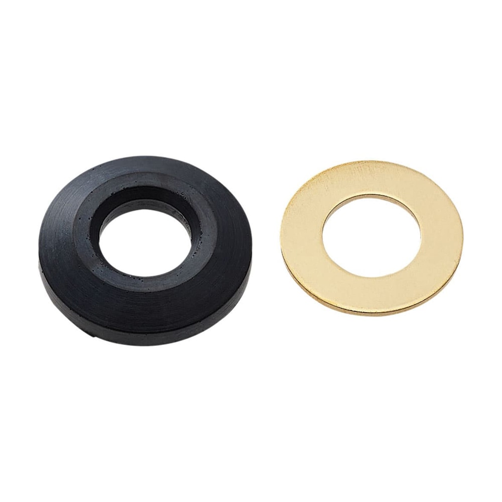 サンエイ SANEI 水栓上部パッキン 15個入  JP42A-15S-13