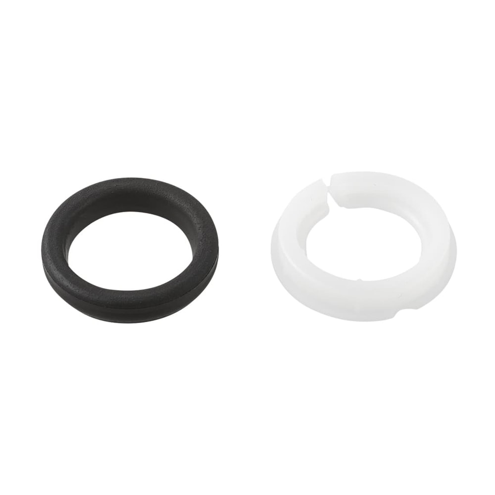 サンエイ SANEI パイプパッキンセット16ミリ 15個入 JP43A-15S-16