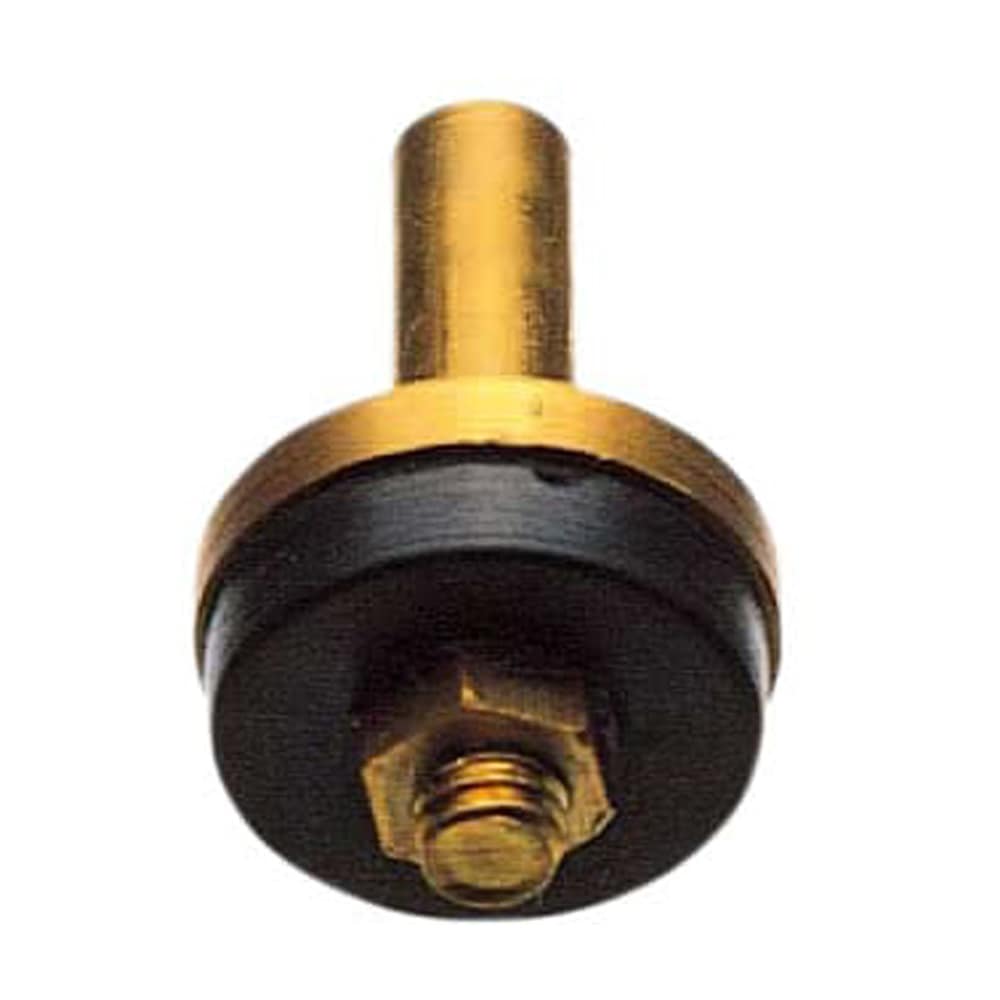 サンエイ SANEI 水栓ケレップ 15個入 JP82A-15S-15