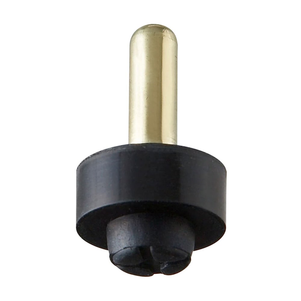 サンエイ SANEI 節水コマ 12個入 JP84-12S-15