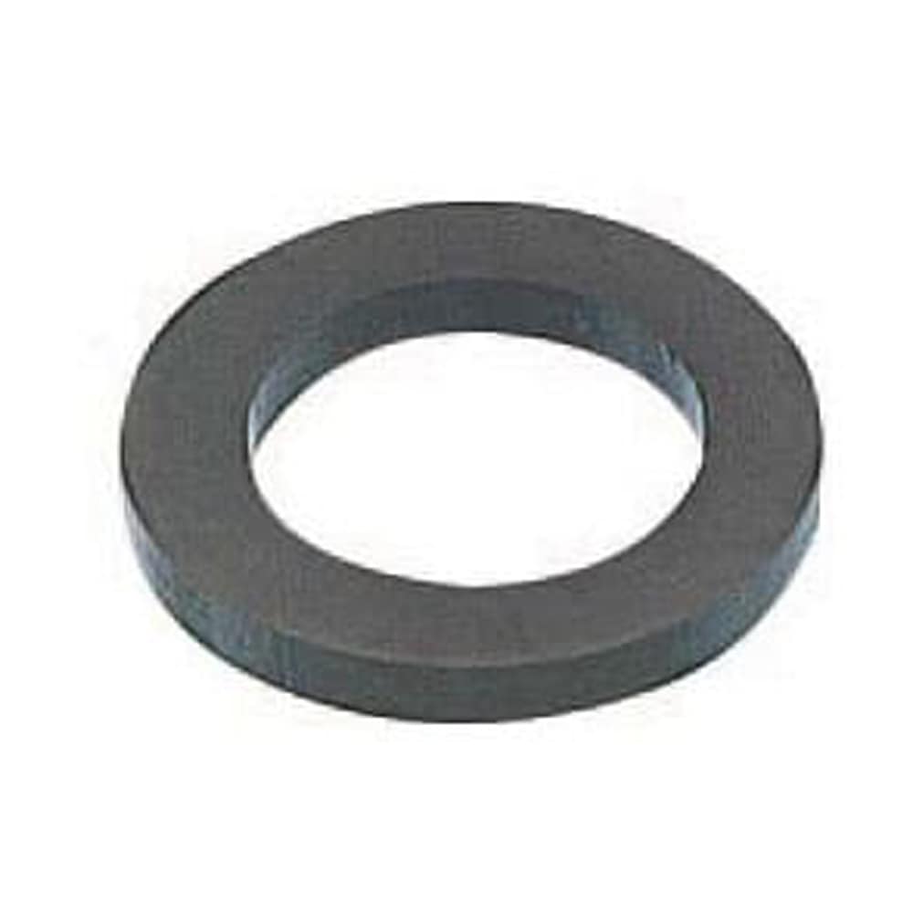 【在庫限り】サンエイ SANEI ノンアスユニオンパッキン13用 20個入 JP40-5-20S-13