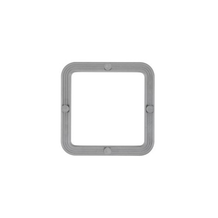 送料無料】ホリゾン Tシャツくん ワイド印刷機LL シルクスクリーン