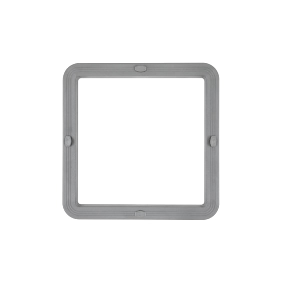 送料無料】ホリゾン Tシャツくん ワイド製版機 シルクスクリーン