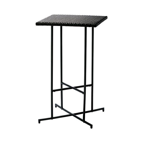 【送料無料】パティオプティ MAシリーズ ハイテーブル 660-160 【メーカー直送・代引不可・置配不可】