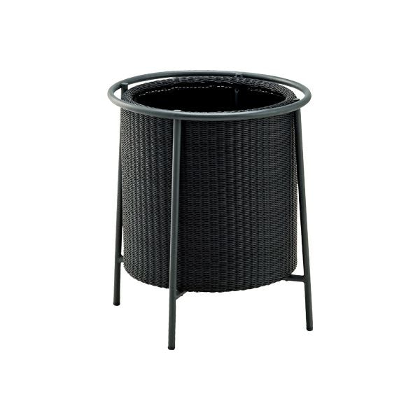 【送料無料】パティオプティ MAシリーズ プランター 660-169 【メーカー直送・代引不可・置配不可】