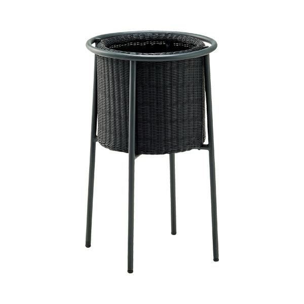 【送料無料】パティオプティ MAシリーズ プランタートール 660-170 【メーカー直送・代引不可・置配不可】